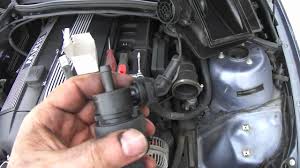 Bmw inline 6 engine sounds: Help M54 Electronic Sound From Engine Draining Battery Video 5series Net Forums