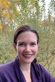 SMART IDEAS FOR INVESTORS