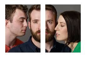What really is the differences between being bisexual and pansexual? Sexually Fluid Vs Pansexual Full Body Workout All Openly Bisexual Sexually Fluid Pansexual Or Queer Celebrities Sheknows Sexually Fluid On The Other Hand Can Be Used As A Way To