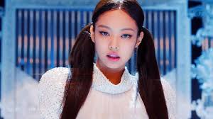 Jennie kim blackpink cute images | blackpink jennie wallpaper. Jennie Kim Wallpaper Iphone Jennie Kim Wallpapers Wallpaper Cave Blackpink Jennie Wallpaper Neat Png Blackpink Jennie Kim Foodbloggermania It