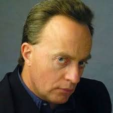 fabian jorge clerici (@clericifabian)