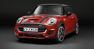 Image result for Mini SW2016