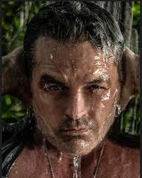 Todd Allen Tressler (@tat_two) • Threads, Say more