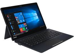Di pasaran, harga laptop toshiba ini adalah sekitar rp 6,500,000. Toshiba Portege X30t E I7 8550u Uhd620 Laptop Review Notebookcheck Net Reviews