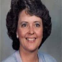 Brenda L. Woolsey Obituary (2010)