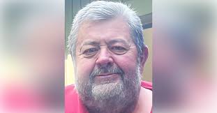 Obituary information for William K. Redmond