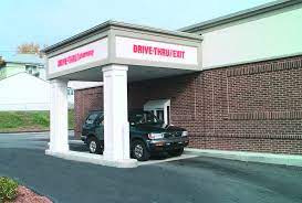 On the street of maple avenue and street number is 7500. Cvs Pharmacy 7530 W Cactus Rd Peoria Az 85381 Usa