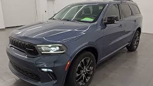 Image result for Reactor Blue 2021 Durango