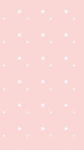 Pinterest Nicolemaxey Iphone Background Wallpaper Kawaii Wallpaper Wallpaper Iphone Cute