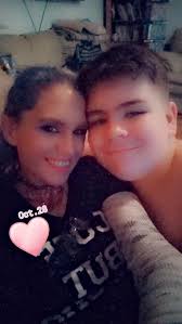 Ms. Meredith Montgomery Willis Obituary