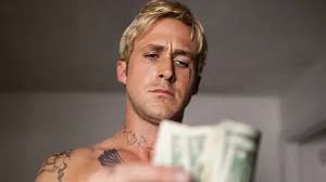 Stu is back? Matthew Lillard returning for Scream 7