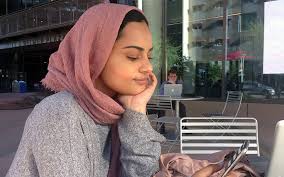 Brag hair salon renton wa. Muslims Seek Religiously Inclusive Food Beauty Services In Phoenix Area Cronkite News