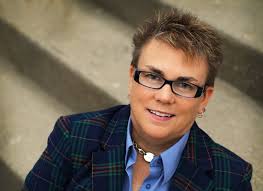 Yellow Springs schools choose new superintendent from Cincinnati