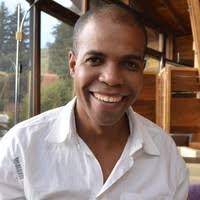 Fabiano Tepedino Braz