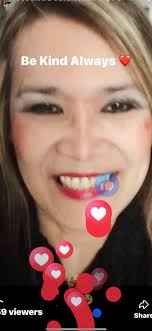 I'm thankful for my family, friends, animals and faith, they are all, in my  heart.