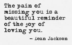 Pin On Things I Ve Written