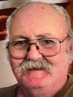 Larry James Shealy Sr. Obituary