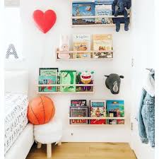 Flisat Wall Storage Ikea Ikea Wall Storage Storage Kids Room Ikea Kids Room