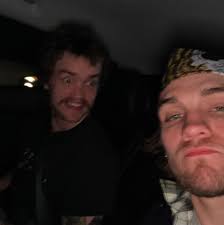 Turned 27… played @willbo fest… met some legends… July rocks