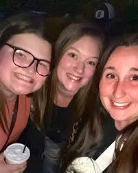 Kalee Williams (@kaleewilliams) • Instagram photos and videos