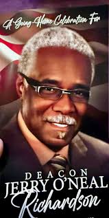 Horace Ray Morgan added a new photo.