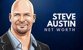 Straight up steve austin (us, usa network) aired on 2019 and belongs to the following categories: Steve Austin S Net Worth In 2021 Stone Cold Wealthy Gorilla