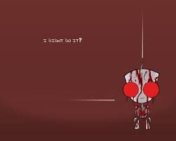 Gir Wallpapers Wallpaper Cave Home > girls wallpapers > page 1. gir wallpapers wallpaper cave