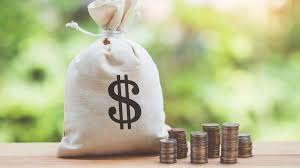 Comision Incasare Ing Cat CostÄƒ SÄƒ PrimeÈ™ti Bani Wise Fost Transferwise