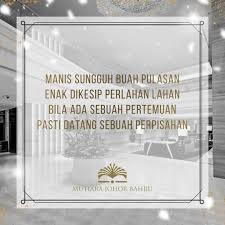 Browse real photos from our stay. Mutiara Johor Bahru Home Facebook