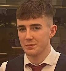 The death has occurred of Martin Concannon (Carroroe Brownsgrove, Tuam,  Galway