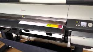 Bénéficiez d'une qualité d'image inégalée. CondiÈ›ional Stenografie Injunghia Canon Pc D300 Fax L400 Icd300 Butlercarriers Com