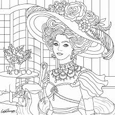 I Colored This Myself Using Color Therapy App For Iphone Coloring Books Abstract Coloring Pages Mandala Coloring Pages