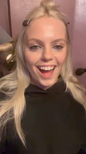 Happy birthday, John Lennon