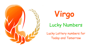 Moreover, you will find new ways to ease the task. Virgo Love Horoscope Tomorrow Truthstar