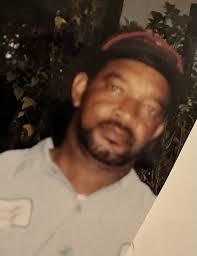 Obituary information for James “Nuck” Tunstall