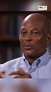 It's a legendary treat made by a local legend. Claire's Crunch Cake gets  5-star reviews. Owner Claire Mack is also San Mateo's first Black mayor,  and an activist fighting racial injustice. She