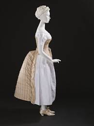 1800 s dresses are available in latest collections at reasonable prices upon alibaaba.com. 1880 1889 Fashion History Timeline