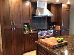 this color tharp cabinets kitchen