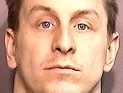 Travis Thurmond's Instagram, Twitter & Facebook