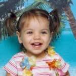 Search Continues for Wix Girls, Experts Release Age Progression Photo