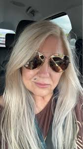 Police are currently at the scene of a serious traffic crash at Tinbeerwah  (between Cooroy and Noosa).