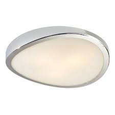 Unfollow chrome ceiling lights to stop getting updates on your ebay feed. Schuller Leda Ceiling Lamp 3 Lights Chrome