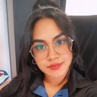 1900+ "& Maxine" profiles