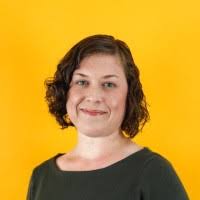 Peter Eichberger Email & Phone Number