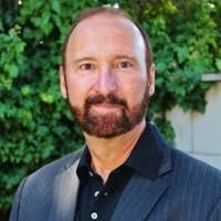 20+ "Mallonee" profiles