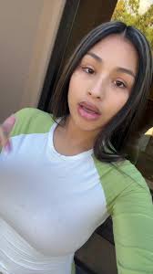 Exciting Journey: Starting HVAC School in Toronto