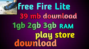Play for free and join the best new virtual pet game adventure! New Free Fire Lite Game Download New Game Download Youtube
