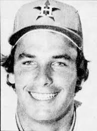 Obituary: Tim Tolman (1956-2021)