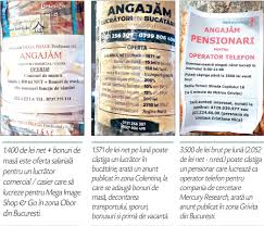 Ghencea medical center este autorizat de ministerul transporturilor si infrastructurii sa efectueze examinari medicale si. A Inceput Marea Transparentizare Firmele Incep SÄƒ Publice Salariile In AnunÅ£urile De Angajare In SperanÅ£a CÄƒ