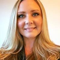 Anna Forsgren Email & Phone Number